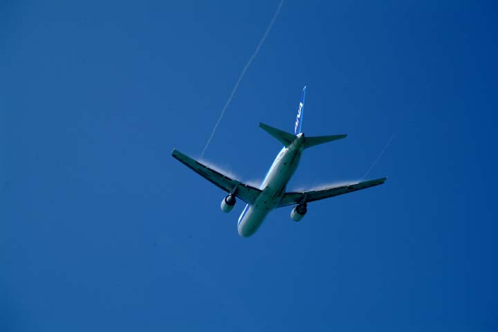 先島・聖地巡礼の旅　その4