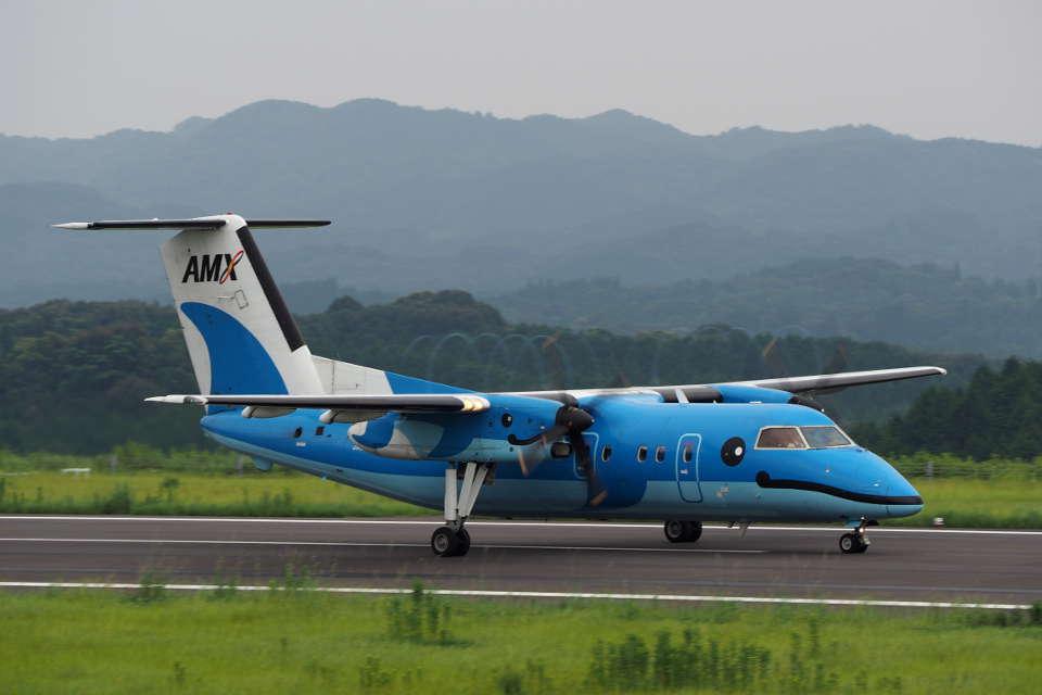 フライトログ2015